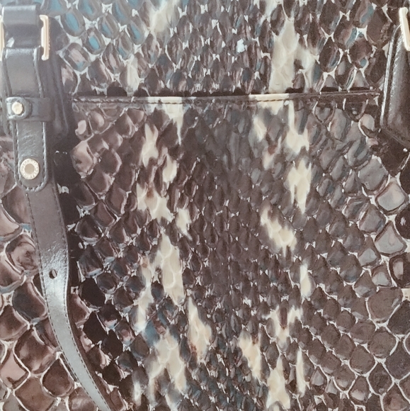 Brand new Brahmin Bag - Picture 3 of 4